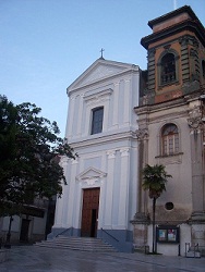Parrocchia-di-SantAgostino_Pietramelara