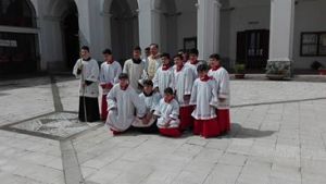 13432208_294207767588819_550964528753428371_n